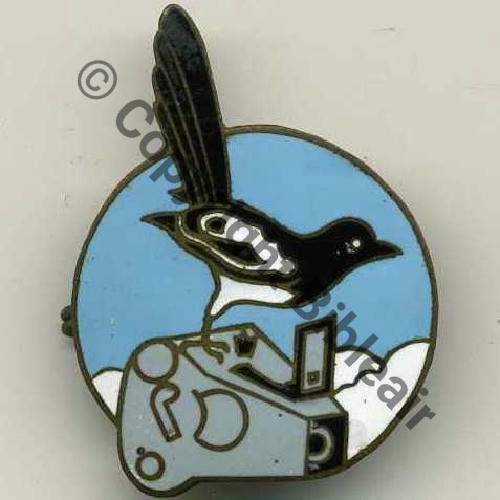 SECTION PHOTO AIR 21.104 AMIENS CLICY  SM Bol Dos lisse Src.O.BAILLON